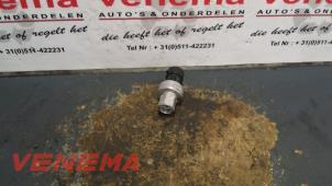 Gebruikte Sensor (overige) Opel Insignia Sports Tourer 2.0 CDTI 16V Prijs € 15,00 Margeregeling aangeboden door Venema Autoparts