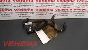 Gebruikte Bedrading Compleet Elektrisch Opel Insignia Sports Tourer 2.0 CDTI 16V Prijs € 50,00 Margeregeling aangeboden door Venema Autoparts