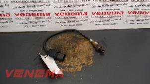 Gebruikte Lambda Sonde Opel Insignia Sports Tourer 2.0 CDTI 16V Prijs € 50,00 Margeregeling aangeboden door Venema Autoparts