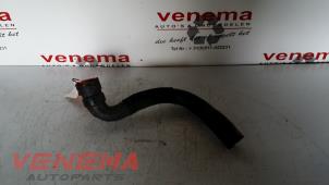 Gebruikte Koelwaterslang Opel Insignia Sports Tourer 2.0 CDTI 16V Prijs € 14,99 Margeregeling aangeboden door Venema Autoparts