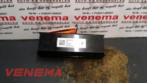 Gebruikte Module climatronic Opel Insignia Sports Tourer 2.0 CDTI 16V Prijs € 85,00 Margeregeling aangeboden door Venema Autoparts