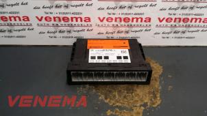 Gebruikte BCM Opel Insignia Sports Tourer 2.0 CDTI 16V Prijs € 100,00 Margeregeling aangeboden door Venema Autoparts