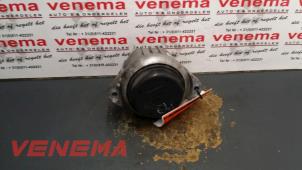 Gebruikte Motorrubber BMW 1 serie (E81) 118d 16V Prijs € 30,00 Margeregeling aangeboden door Venema Autoparts
