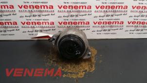 Gebruikte Motorrubber BMW 1 serie (E81) 118d 16V Prijs € 30,00 Margeregeling aangeboden door Venema Autoparts