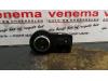 Opel Insignia Sports Tourer 2.0 CDTI 16V Licht Schakelaar