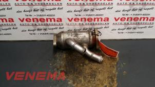 Gebruikte EGR koeler Hyundai Getz 1.5 CRDi 12V Prijs € 45,00 Margeregeling aangeboden door Venema Autoparts