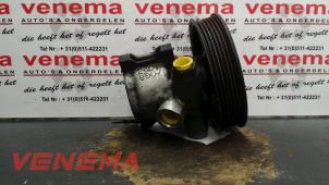 Pomp Servo van een Volvo 850 Estate 2.5 TDI 1996