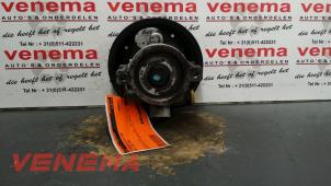 Gebruikte Stuurbekrachtiging Pomp Volvo 850 Estate 2.5 TDI Prijs € 115,00 Margeregeling aangeboden door Venema Autoparts