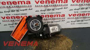 Gebruikte Motor electrisch raam Citroen C1 1.2 PureTech 82 12V Prijs € 39,99 Margeregeling aangeboden door Venema Autoparts