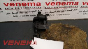 Gebruikte Motor Centrale Deurvergrendeling Citroen C1 1.2 PureTech 82 12V Prijs € 30,00 Margeregeling aangeboden door Venema Autoparts