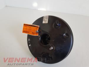 Gebruikte Rembekrachtiger Citroen C1 1.2 PureTech 82 12V Prijs € 24,99 Margeregeling aangeboden door Venema Autoparts
