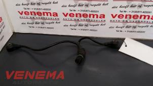 Gebruikte Sensor Pingel/klop BMW X5 (E53) 3.0 24V Prijs € 30,00 Margeregeling aangeboden door Venema Autoparts