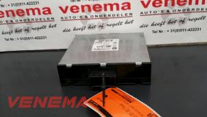 Gebruikte Module (diversen) BMW 1 serie (E81) 118d 16V Prijs € 60,00 Margeregeling aangeboden door Venema Autoparts