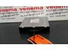 BMW 1 serie (E81) 118d 16V Module (diversen)