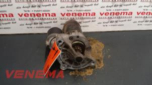 Gebruikte Startmotor Peugeot 406 (8B) 1.8 S,SL,ST,STX 16V Prijs € 28,99 Margeregeling aangeboden door Venema Autoparts