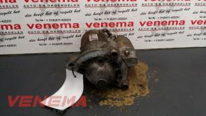 Gebruikte Startmotor Citroen Xsara Picasso (CH) 1.8 16V Prijs € 18,99 Margeregeling aangeboden door Venema Autoparts