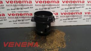 Gebruikte Luchtmassameter Audi A6 Quattro (C6) 3.0 TDI V6 24V Prijs € 19,99 Margeregeling aangeboden door Venema Autoparts