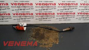 Gebruikte Lambda Sonde Audi A6 Quattro (C6) 3.0 TDI V6 24V Prijs € 60,00 Margeregeling aangeboden door Venema Autoparts