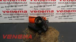 Gebruikte Thermostaathuis Opel Meriva Mk.II 1.4 Turbo 16V ecoFLEX Prijs € 30,00 Margeregeling aangeboden door Venema Autoparts