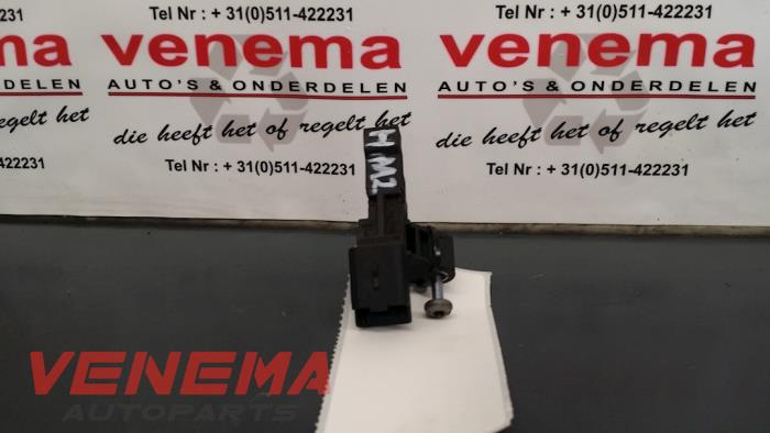 Gebruikte BDP Sensor Citroen C3 (SC) 1.2 12V Vti Prijs € 19,99 Margeregeling aangeboden door Venema Autoparts