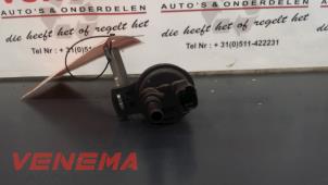 Gebruikte Vacuum ventiel Citroen C3 (SC) 1.2 12V Vti Prijs € 19,00 Margeregeling aangeboden door Venema Autoparts