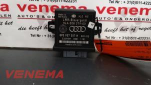 Gebruikte Verlichtings Module Audi A6 Quattro (C6) 3.0 TDI V6 24V Prijs € 50,00 Margeregeling aangeboden door Venema Autoparts