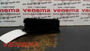 Gebruikte Sam module Audi A6 Quattro (C6) 3.0 TDI V6 24V Prijs € 80,00 Margeregeling aangeboden door Venema Autoparts