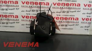 Gebruikte Veiligheidsgordel links-achter Audi A6 Quattro (C6) 3.0 TDI V6 24V Prijs € 50,00 Margeregeling aangeboden door Venema Autoparts