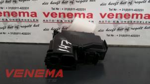 Gebruikte Zekeringkast Audi A6 Quattro (C6) 3.0 TDI V6 24V Prijs € 30,00 Margeregeling aangeboden door Venema Autoparts