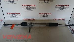 Gebruikte Stuurhuis Ford Ka II 1.2 Prijs € 64,99 Margeregeling aangeboden door Venema Autoparts