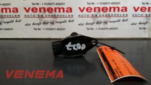 Gebruikte Pen Bobine Nissan Micra (K12) 1.2 16V Prijs € 15,00 Margeregeling aangeboden door Venema Autoparts