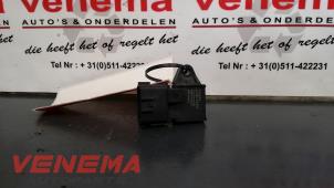 Gebruikte Sensor map (inlaatspruitstuk) Nissan Micra (K12) 1.2 16V Prijs € 35,00 Margeregeling aangeboden door Venema Autoparts