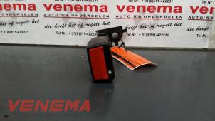 Gebruikte Veiligheidsgordel Insteek links-achter Mercedes ML II (164/4JG) 3.0 ML-280 CDI 4-Matic V6 24V Prijs € 34,99 Margeregeling aangeboden door Venema Autoparts