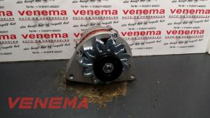 Nieuwe Dynamo Peugeot 205 II (20A/C) 1.1 XE,GE,XL,GL,XR,GR Prijs € 133,09 Inclusief btw aangeboden door Venema Autoparts