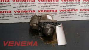 Gebruikte Startmotor Fiat Punto I (176) 55 1.1 Fire SPI Prijs € 29,99 Margeregeling aangeboden door Venema Autoparts