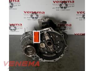 Gebruikte Versnellingsbak Skoda Octavia Combi (1Z5) 1.8 TSI 16V Prijs € 599,99 Margeregeling aangeboden door Venema Autoparts