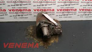 Gebruikte Startmotor Fiat Panda (141) 900 IE Prijs € 17,49 Margeregeling aangeboden door Venema Autoparts