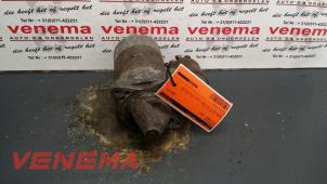 Gebruikte Startmotor Fiat Marea (185AX) 1.6 16V Bipower Prijs € 29,99 Margeregeling aangeboden door Venema Autoparts