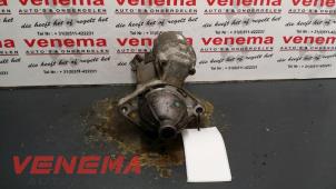 Gebruikte Startmotor Fiat Panda (169) 1.3 JTD 16V Multijet Prijs € 14,99 Margeregeling aangeboden door Venema Autoparts