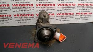 Gebruikte Startmotor Fiat Stilo (192A/B) 1.9 JTD 115 5-Drs. Prijs € 39,99 Margeregeling aangeboden door Venema Autoparts