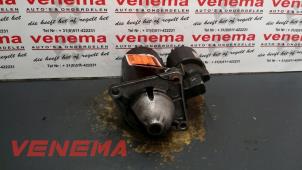 Gebruikte Startmotor Alfa Romeo 146 (930B) 1.8 Twin Spark 16V Prijs € 19,99 Margeregeling aangeboden door Venema Autoparts