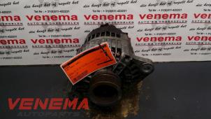 Gebruikte Dynamo Fiat Punto II (188) 1.9 JTD 80 ELX 3-Drs. Prijs € 29,99 Margeregeling aangeboden door Venema Autoparts