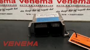 Gebruikte Module Airbag Ford C-Max (DM2) 1.6 16V Prijs € 45,00 Margeregeling aangeboden door Venema Autoparts