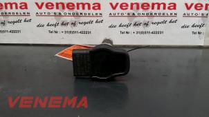 Gebruikte Pen Bobine Skoda Octavia Combi (1Z5) 1.8 TSI 16V Prijs € 14,99 Margeregeling aangeboden door Venema Autoparts