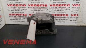 Gebruikte Motorsteun Skoda Octavia Combi (1Z5) 1.8 TSI 16V Prijs € 45,00 Margeregeling aangeboden door Venema Autoparts
