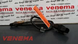 Gebruikte Lambda Sonde Skoda Octavia Combi (1Z5) 1.8 TSI 16V Prijs € 75,00 Margeregeling aangeboden door Venema Autoparts