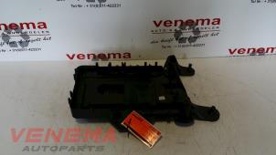 Gebruikte Accubak Skoda Octavia Combi (1Z5) 1.8 TSI 16V Prijs € 25,00 Margeregeling aangeboden door Venema Autoparts