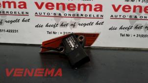 Gebruikte Brandstofdruk sensor Skoda Octavia Combi (1Z5) 1.8 TSI 16V Prijs € 35,00 Margeregeling aangeboden door Venema Autoparts