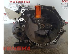 Gebruikte Versnellingsbak Peugeot 207/207+ (WA/WC/WM) 1.6 16V GT THP Prijs € 395,00 Margeregeling aangeboden door Venema Autoparts