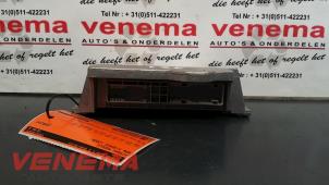 Gebruikte Airbag Module BMW 3 serie Touring (E91) 320d 16V Corporate Lease Prijs € 75,00 Margeregeling aangeboden door Venema Autoparts